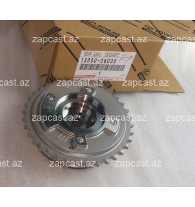 Toyota Camry (XV50) 2011-2017 vanos n1 